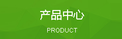 ѡŴ